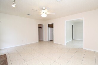 6528 Hunter St in Milton, FL - Building Photo - Building Photo