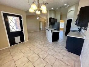 2330 W 22nd Pl in Yuma, AZ - Building Photo - Building Photo