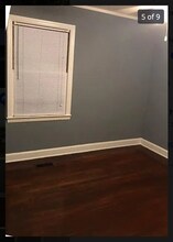 846 Beddingfield Ave in Macon, GA - Building Photo - Building Photo