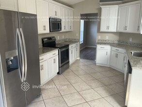 13318 Meadowlark Ln, Unit 1 in Orlando, FL - Building Photo - Building Photo