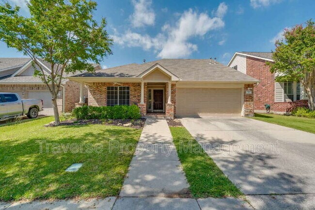 property at 9105 Tidball Dr