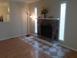 1854 Zebulon Dr in Colorado Springs, CO - Building Photo - Building Photo