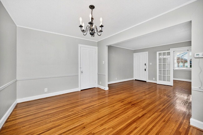 3379 Morrison Ave in Cincinnati, OH - Foto de edificio - Building Photo