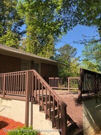 2117 Austin Dr photo'