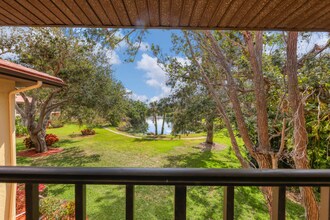 6423 Egret Ln in Bradenton, FL - Building Photo - Building Photo