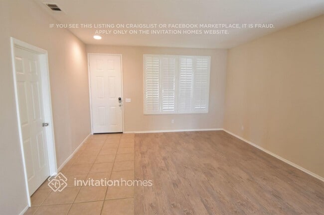 29910 Morning Breeze Dr, Unit 904 in Menifee, CA - Building Photo - Building Photo