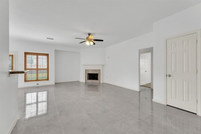 property at 24523 Rathford Ct