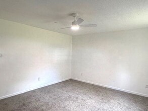 525 Texas Ave in Burlington, NC - Building Photo - Building Photo