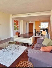4501 Lindell Blvd in St. Louis, MO - Building Photo - Building Photo