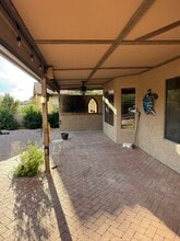 2384 E Bonita Canyon Dr in Green Valley, AZ - Building Photo - Building Photo