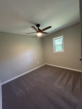 50 Lyon St in Tallapoosa, GA - Building Photo - Building Photo