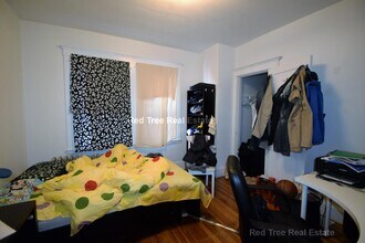225 Chestnut Hill Ave in Boston, MA - Building Photo - Building Photo