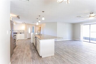 4681 Swallowtail Dr in New Port Richey, FL - Building Photo - Building Photo