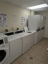 15 W Main St-Unit -3N in Ansonia, CT - Building Photo - Building Photo