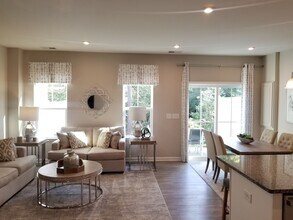 105 Capeside Ct in Williamsburg, VA - Building Photo - Building Photo