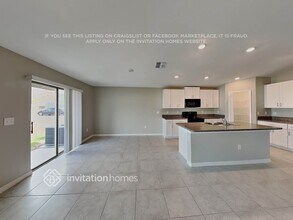 1894 Moon Cactus Ct in Ruskin, FL - Building Photo - Building Photo