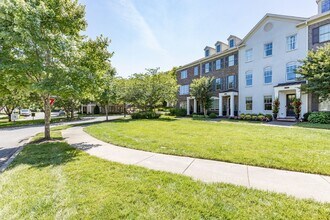 1301 Moher Blvd in Franklin, TN - Building Photo - Building Photo