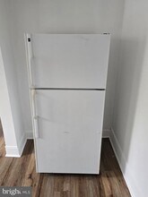 5017 Penn St in Philadelphia, PA - Building Photo - Building Photo