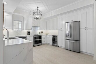 102 Yacht Harbor Dr in Palm Coast, FL - Building Photo - Building Photo