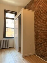 173 W 85th St in New York, NY - Building Photo - Building Photo