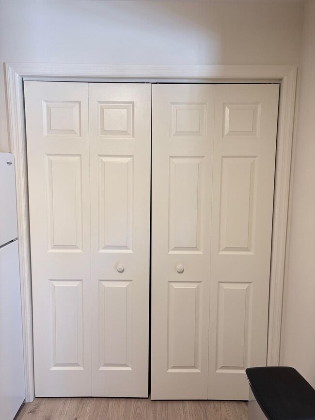 181 Woodgate Rd in Frankfort, KY - Building Photo - Building Photo