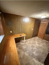 751 E Broadway St in Cushing, OK - Building Photo - Building Photo