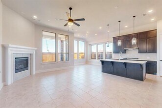 1818 Buckeye Ln in Mansfield, TX - Building Photo - Building Photo