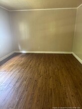 2106 Malloy St in Fayetteville, NC - Building Photo - Building Photo
