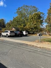 2020 Palmer Rd in Three Rivers, MA - Building Photo - Building Photo