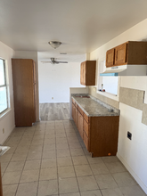 710 Ruby Dr in Midland, TX - Building Photo - Building Photo