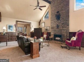 15905 Westbrook Rd in Alpharetta, GA - Building Photo - Building Photo