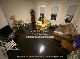 4 Romar Ter, Unit 2 in Boston, MA - Building Photo