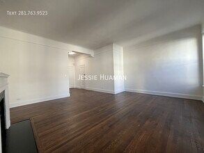 106 E 81st St in New York, NY - Foto de edificio - Building Photo