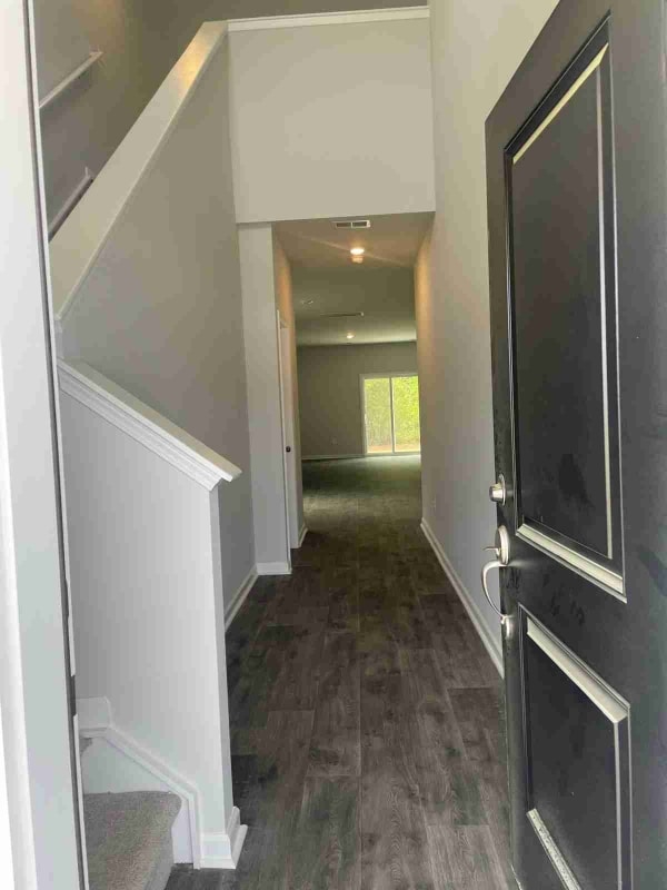 1166 Silver Perch Pl in Shallotte, NC - Building Photo - Building Photo