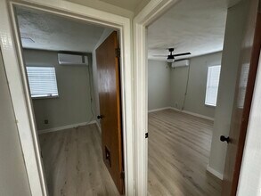 1516 Lincoln Ave in Alamogordo, NM - Building Photo - Building Photo