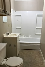 1017 South St in Alexandria, LA - Building Photo - Building Photo