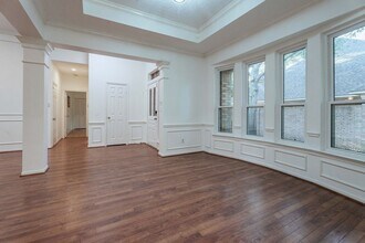 127 S Copperknoll Cir in Spring, TX - Building Photo - Building Photo