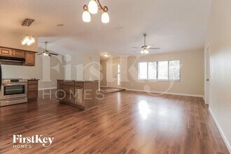 1365 Lech Ave NW in Palm Bay, FL - Building Photo - Building Photo