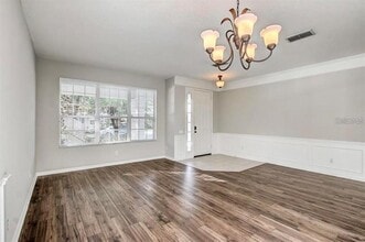 8436 Greenbank Blvd in Windermere, FL - Building Photo - Building Photo