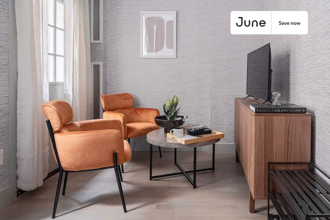 944 Columbus Ave in New York, NY - Foto de edificio