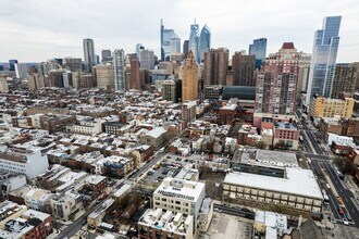 1430 South Street in Philadelphia, PA - Building Photo - Building Photo