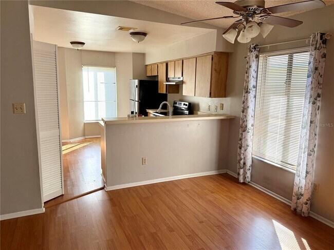 3224 Albin Ln in Orlando, FL - Building Photo - Building Photo