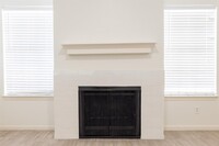 14600 Fonmeadow Dr photo'