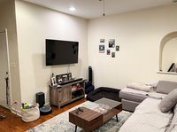 4641 N Wolcott Ave, Unit 4653-1 in Chicago, IL - Building Photo - Building Photo