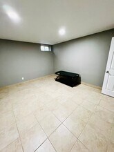 2175 Forman Ct, Unit Basement in Waldorf, MD - Building Photo - Building Photo