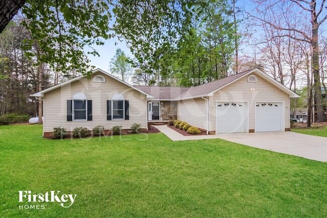 7820 Dimple Ct in Denver, NC - Building Photo - Building Photo