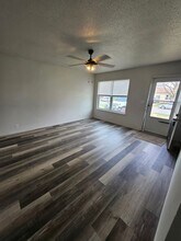 2506 Montana Pl in Joplin, MO - Building Photo - Building Photo