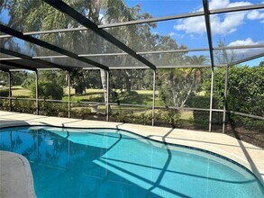 4790 Hawkshead Park in Sarasota, FL - Building Photo - Building Photo