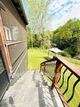 213 Orion St in Troy, AL - Building Photo - Building Photo