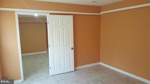 12519 Guinevere Rd in Glenn Dale, MD - Building Photo - Building Photo